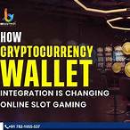 wallet slot online